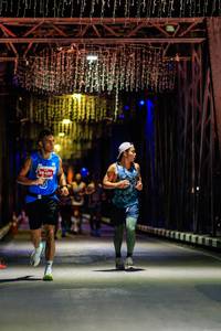 BIB: 
                            <button type="button" onclick="openModal(27880104)" class="btn btn-primary btn-sm float-right btn-popup" data-toggle="modal" data-target=".modal-high-quality">
                        <i class="fas fa-shopping-cart"></i> Add to Cart
                    </button>
                                            <button type="button" onclick="isThisMe(27880104, true)" class="btn btn-success btn-sm float-right btn-popup btn-isme hidden" data-toggle="tooltip" data-placement="bottom" title="นี่คือรูปของคุณใช่ไหม คลิกที่นี่เพื่อเอาเข้าอัลบั้ม">
                        <i class="fas fa-plus"></i> Add to album
                    </button>
                    <button type="button" onclick="isThisMe(27880104, false)" class="btn btn-warning btn-sm float-right btn-popup btn-isnotme hidden">
                        <i class="fas fa-ban"></i> Remove from album
                    </button>